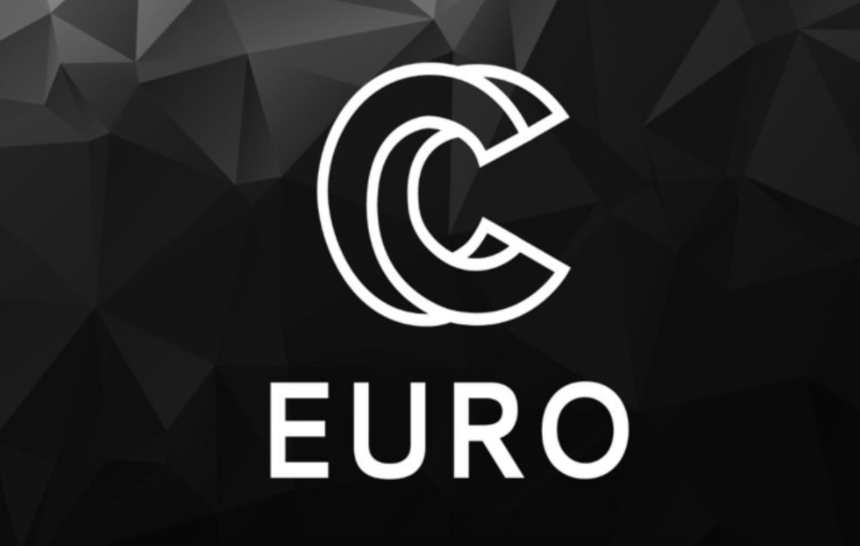 EuroCC Project Logo