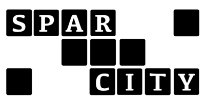 SparCity Project Logo