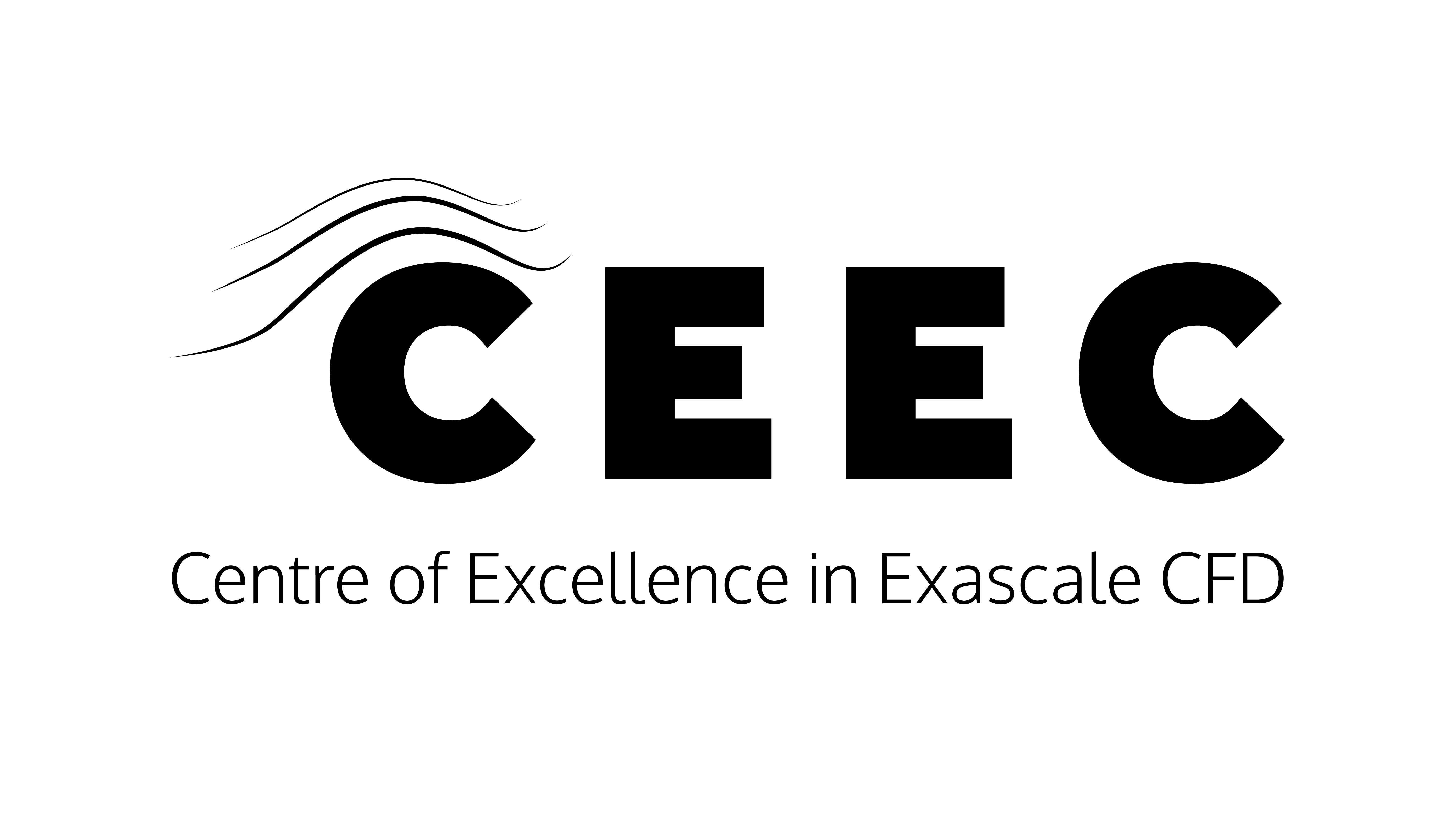 CEEC logo COE