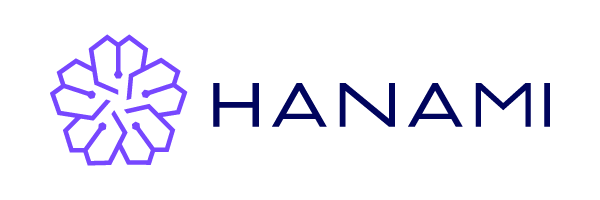 hanami