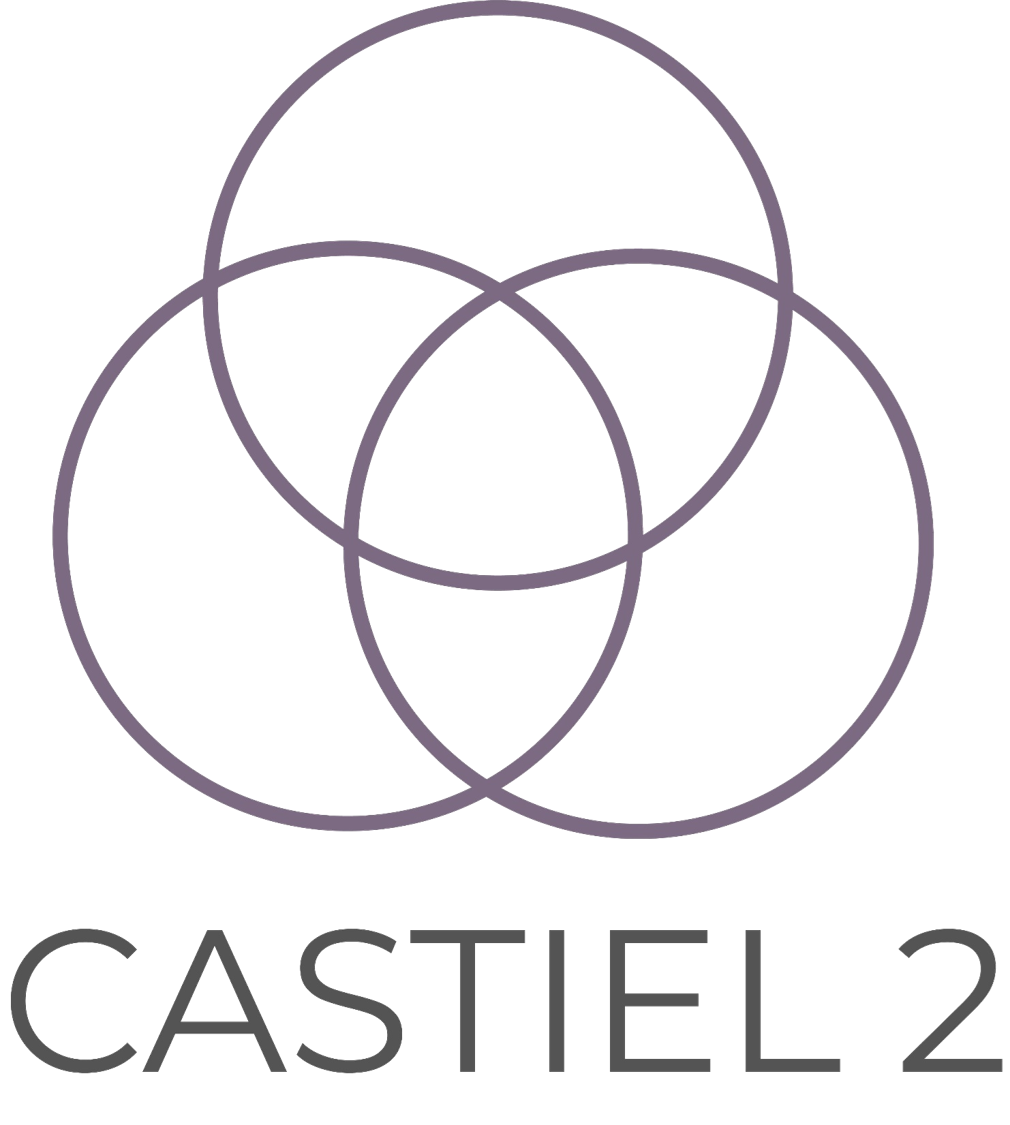 CASTIEL2
