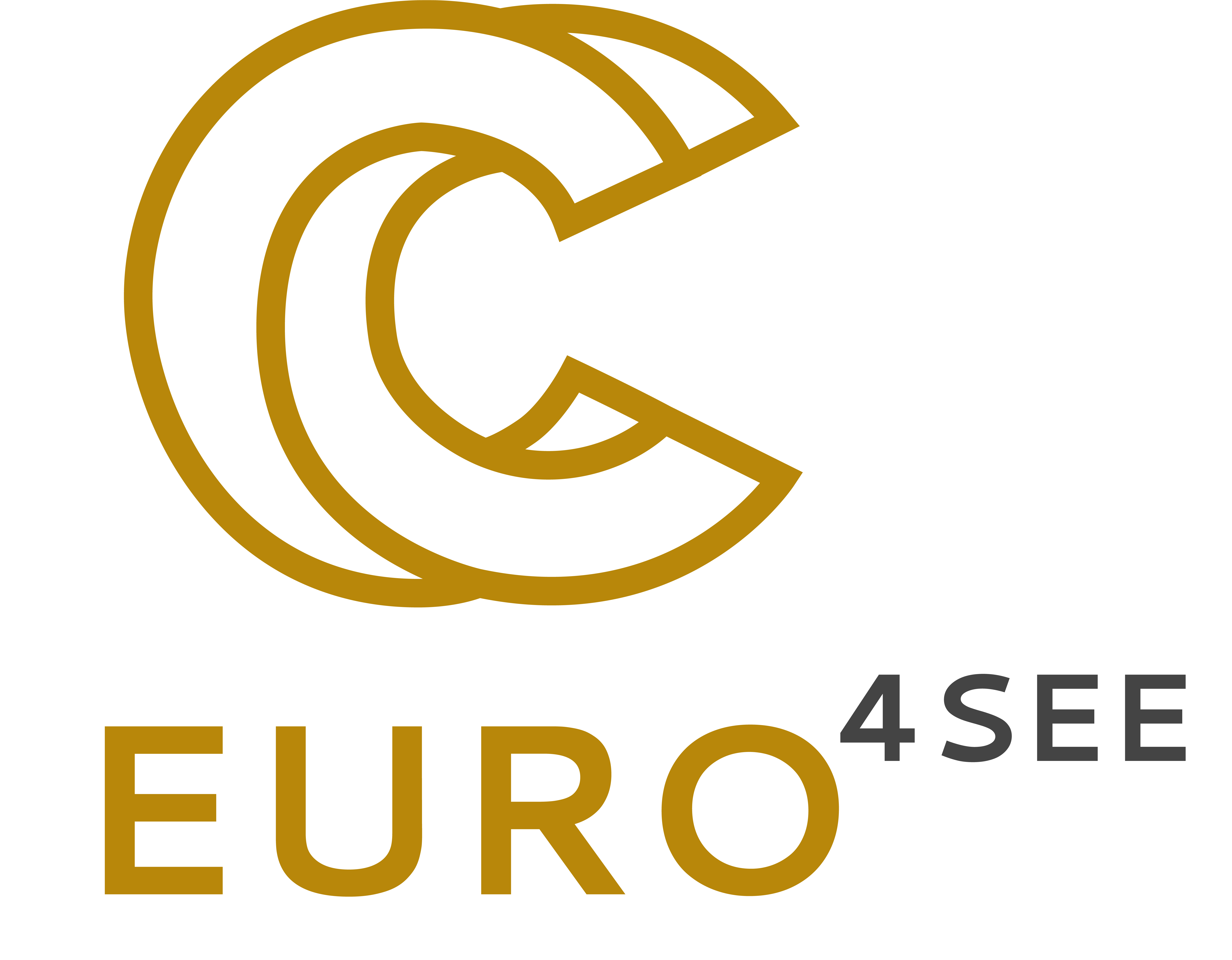 EuroCC4SEE