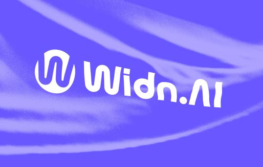 widn ai