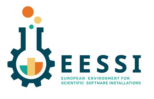 EESSI logo new