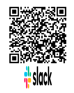 EuroHPC User Forum Slack