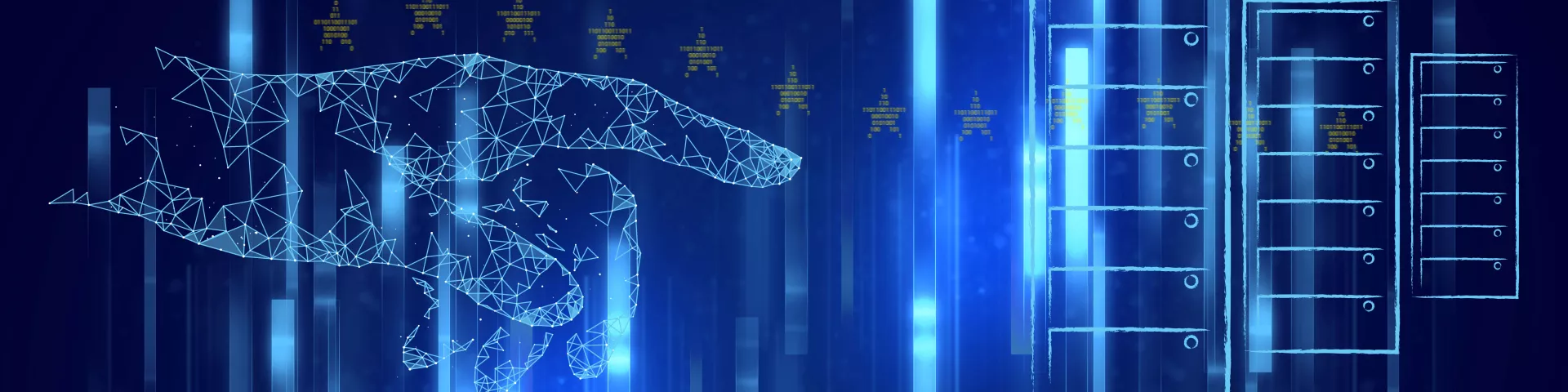 EuroHPC Leading the way in European Supercomputing