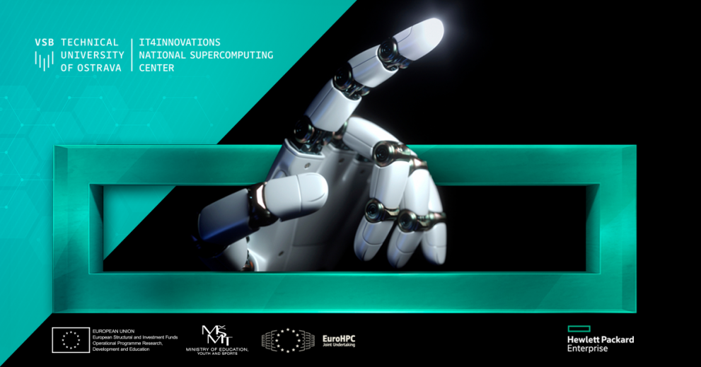 Euro Games Technology - EGT - Euro Games Technology makes a start in Czech Republic Euro Games Technology is becoming part of the Czech gaming industry, opening an office in Prague which