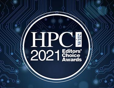 HPCWire2021