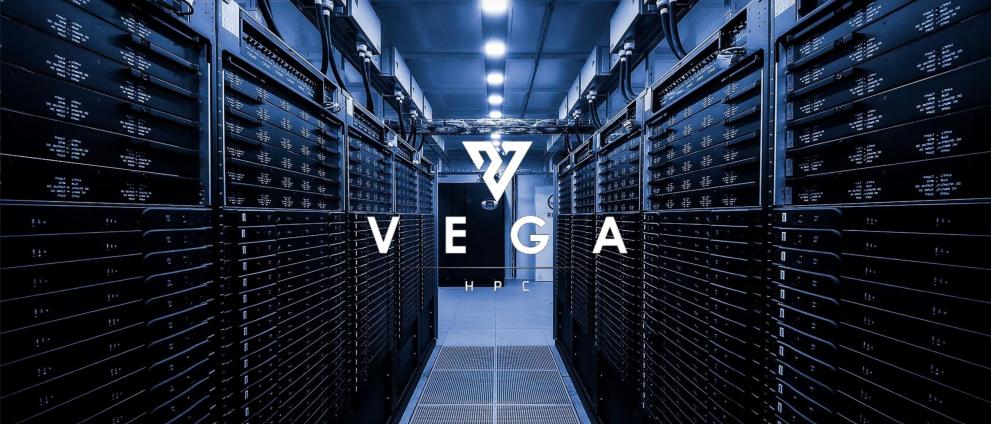 Vega