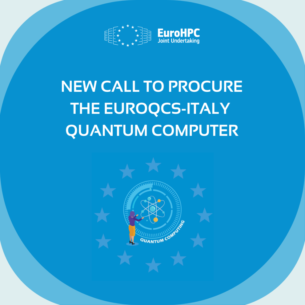 EuoQCS-Italy