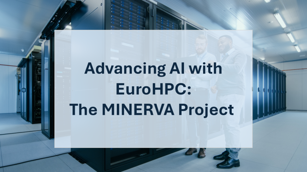 Minerva