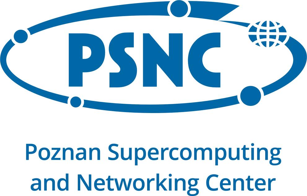 PSNC