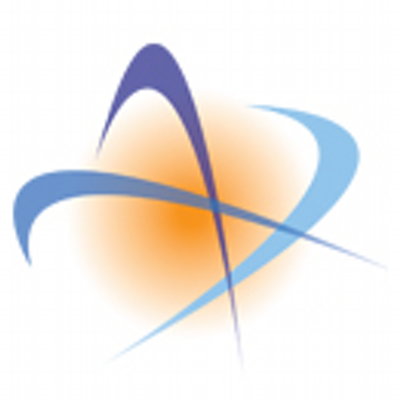 GRNET LOGI