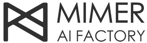 MIMER LOGO