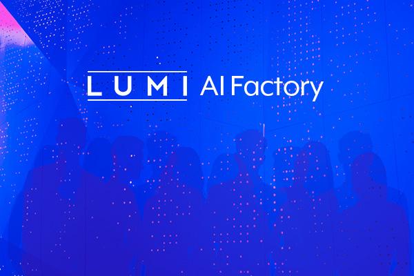 LUMI AI Final