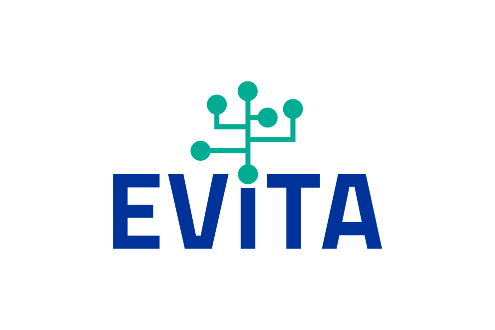 evita