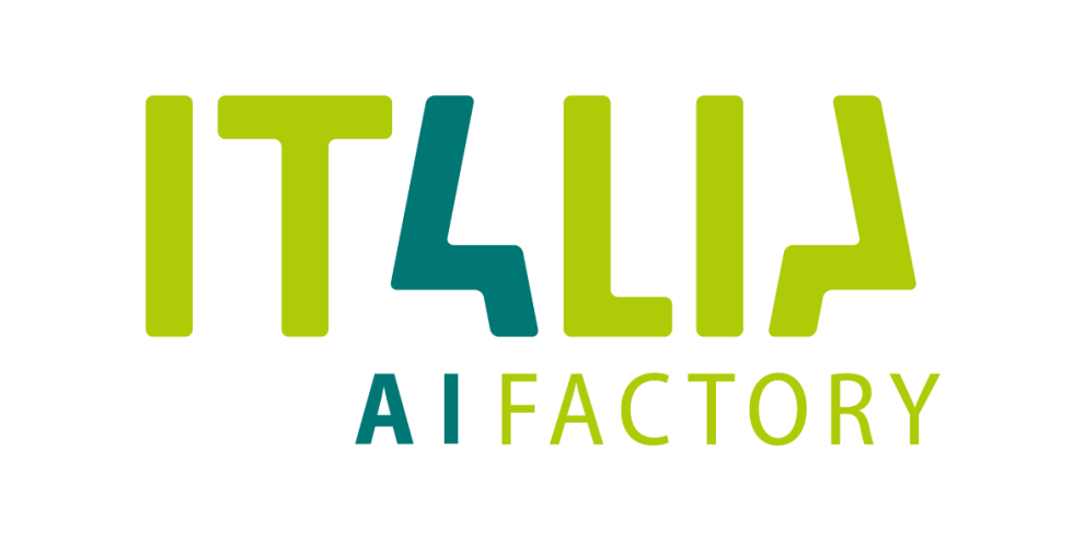 it4lia