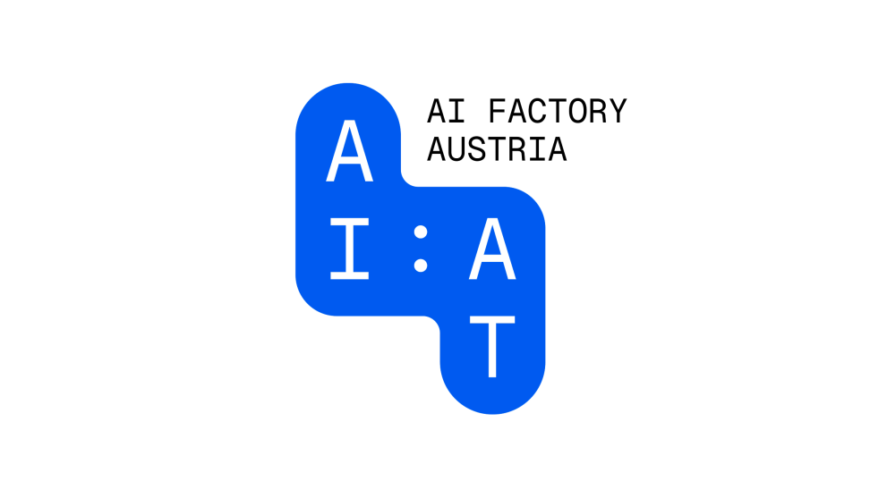 AI:AT