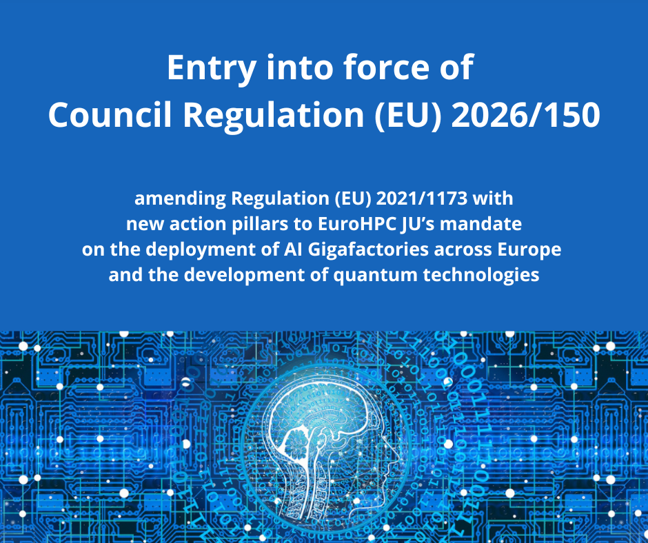 2026/150 EU Council