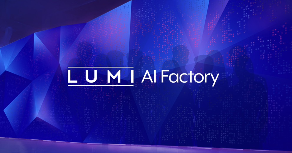 logo new Lumi AIF