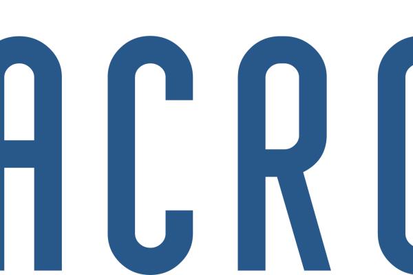 ACROSS Project Logo