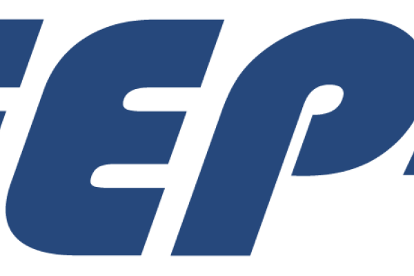 DEEP-SEA Project Logo