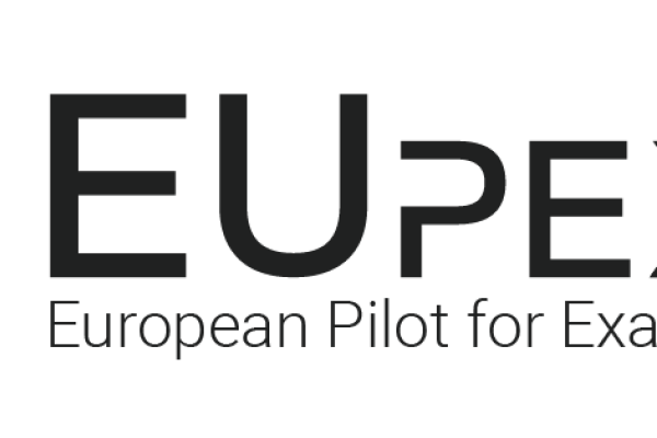 EUPEX Project Logo