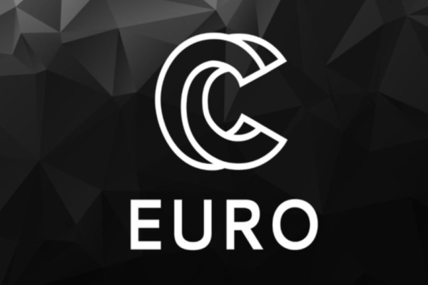 EuroCC Project Logo