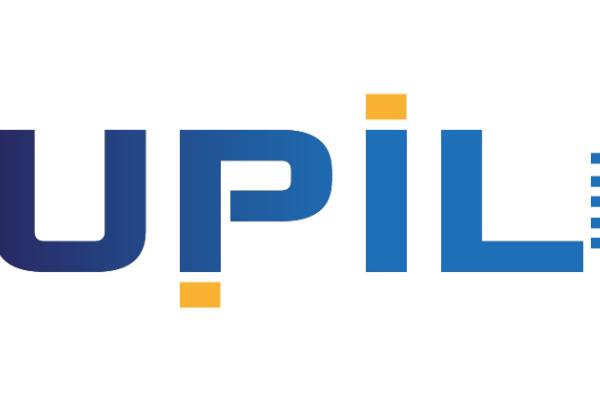The European PILOT Project Logo