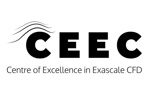 CEEC logo COE