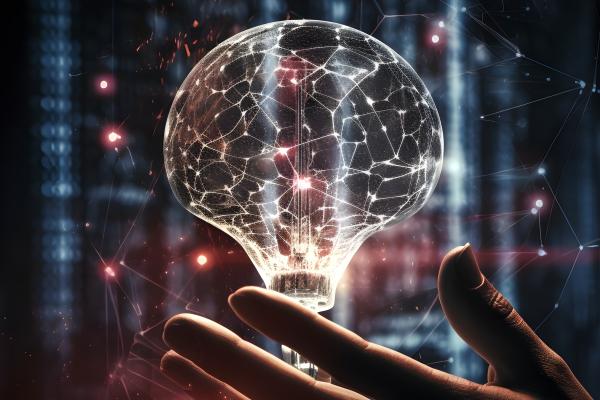 Research & Innovation
