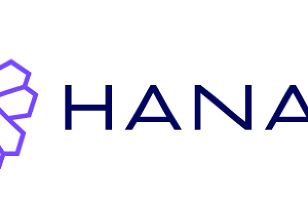 hanami