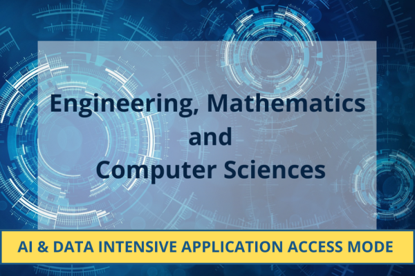 Engineering AI 