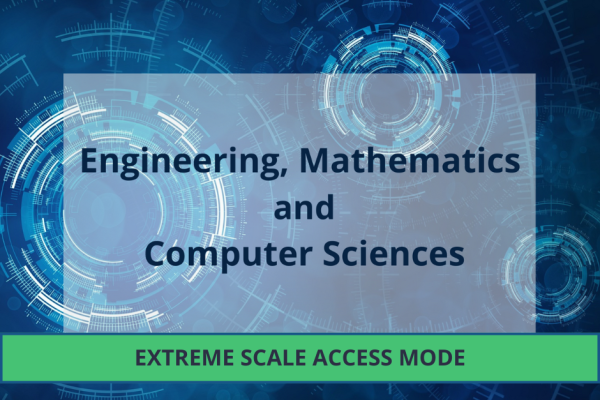 engineering maths and computer science ES 