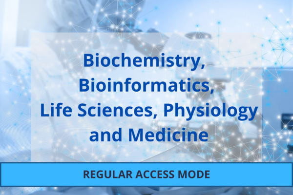 biochemistry RA