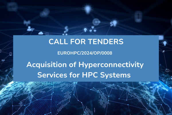 hyperconnectivity
