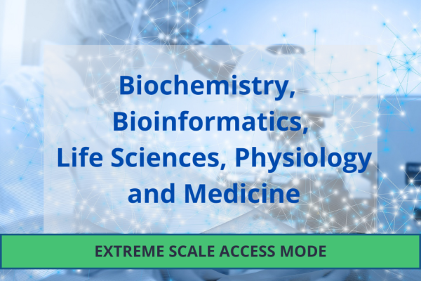 Biochemistry - ES