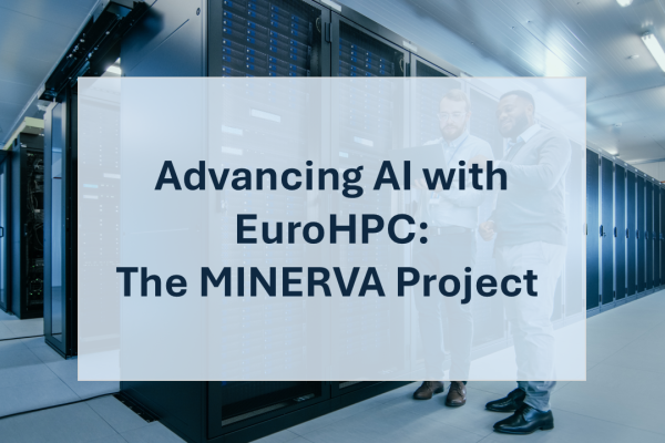 Minerva 