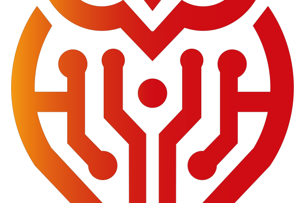 MINERVA