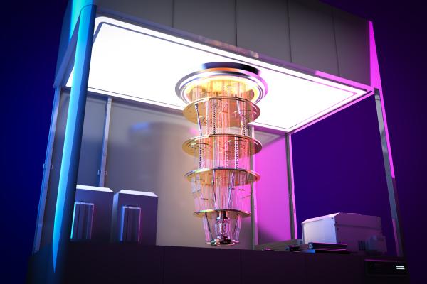 AdobeStock_963791173