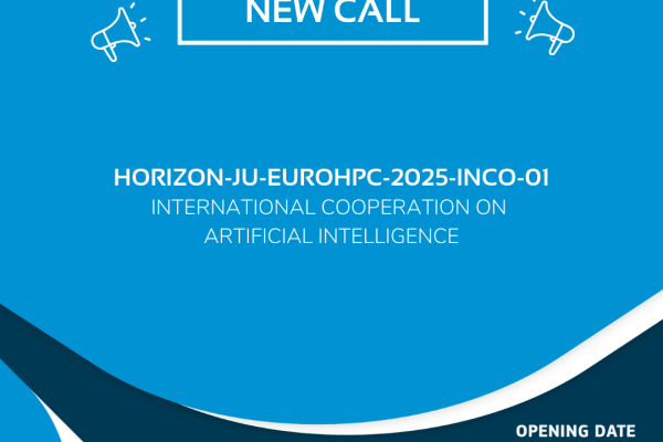 HORIZON-INCO-01