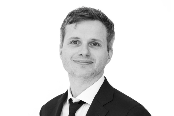 SKELIN Mladen