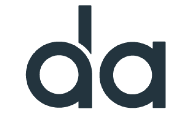 logo of dare project