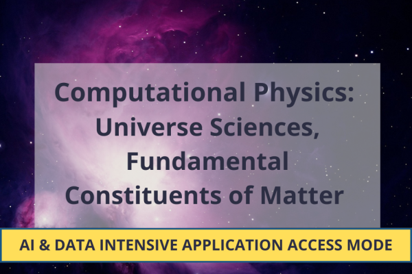 Computational Physics
