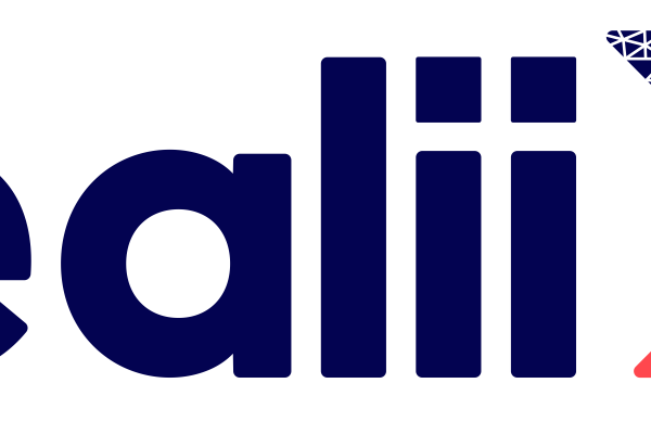 DEALII X 