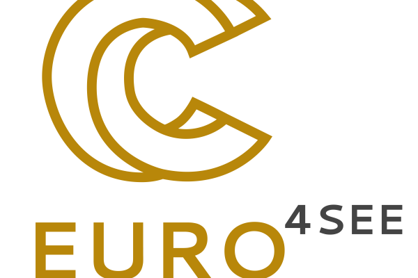 EuroCC4SEE