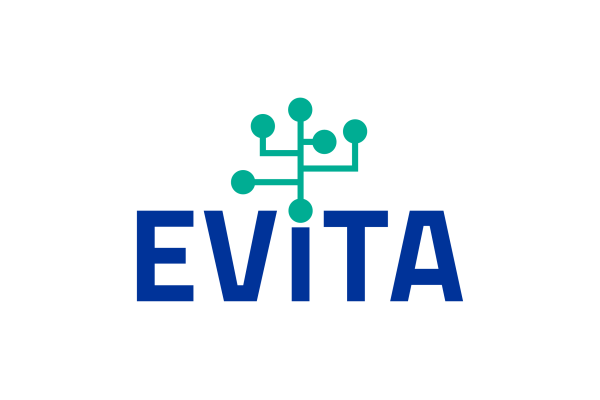 Evita
