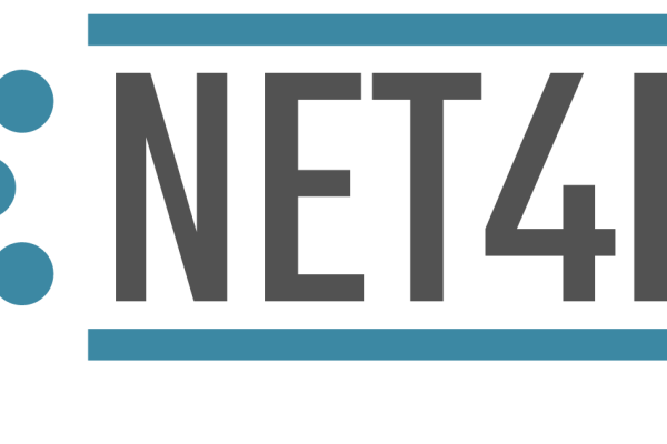 NET4EXA