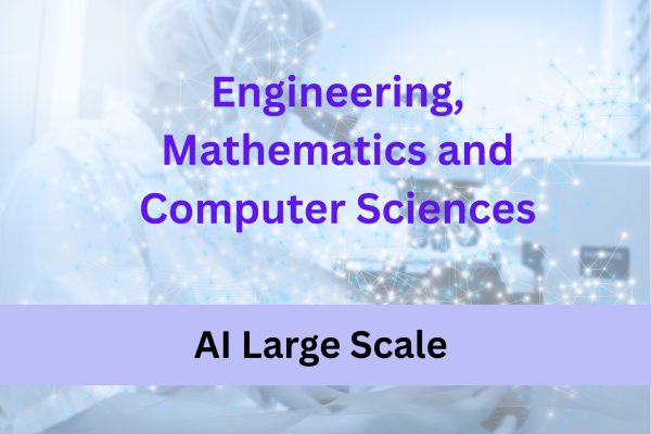 AI Large Scale - Engineering
